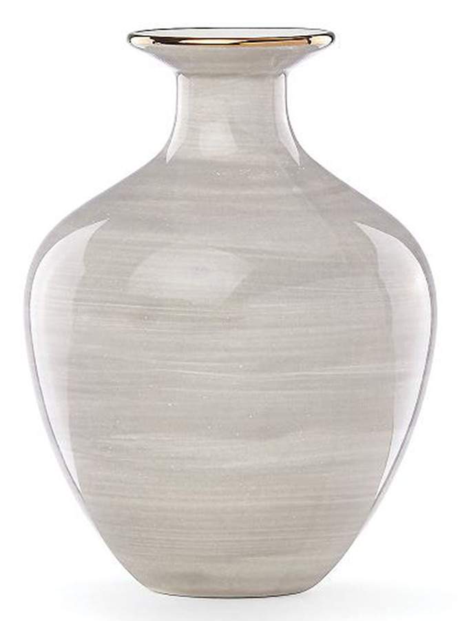 Charles Lane 4" Bud Vase by Lenox-1