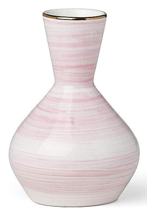 Charles Lane 4" Bud Vase by Lenox-1