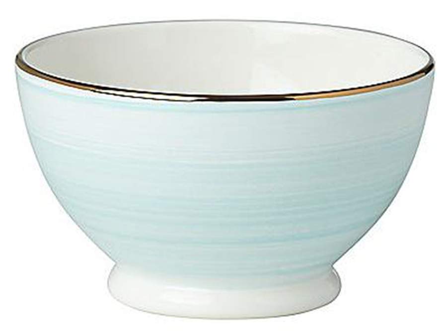 Charles Lane 4" Round Bowl by Lenox-1