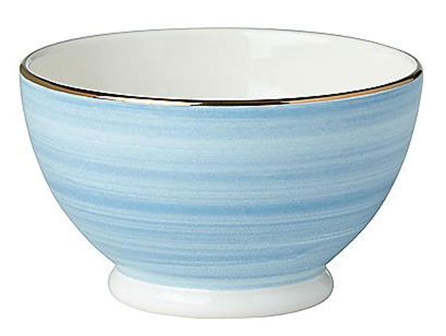 Charles Lane 4" Round Bowl by Lenox-1