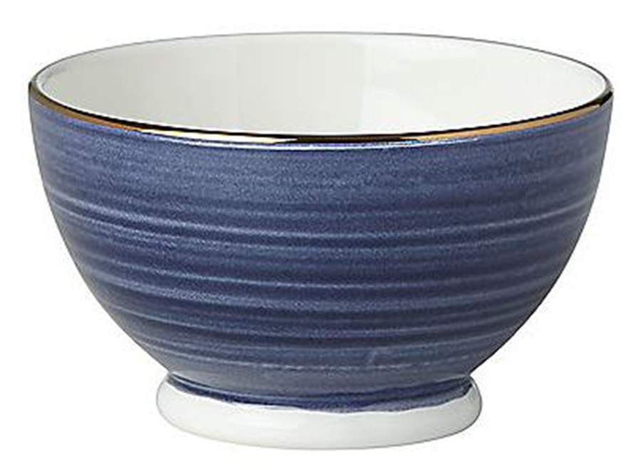 Charles Lane 4" Round Bowl by Lenox-1