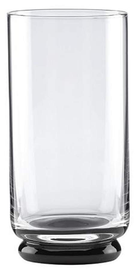 Charles Lane Glassware Highball by Lenox-1