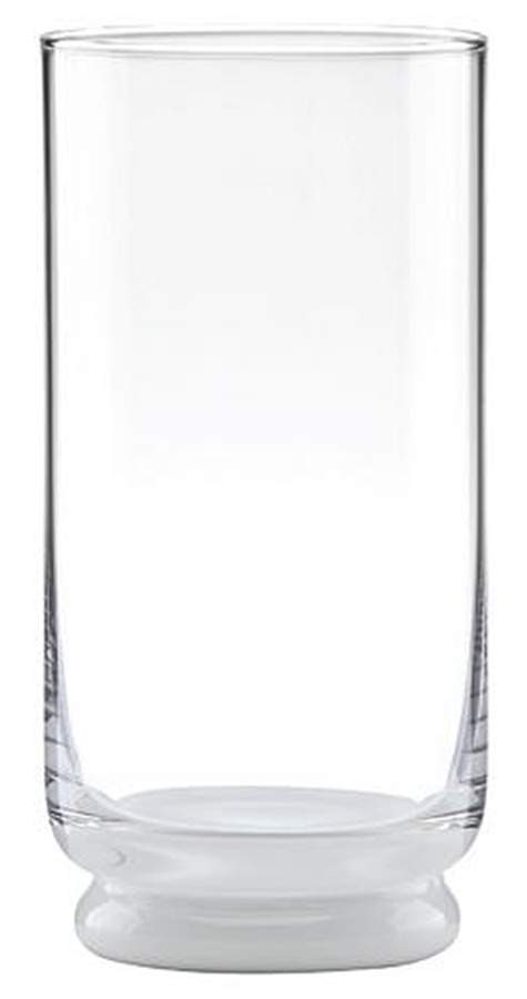 Charles Lane Glassware Highball by Lenox-1