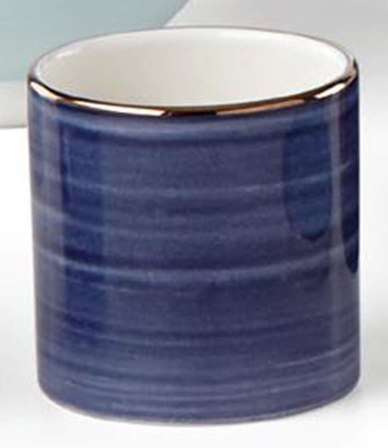 Charles Lane Votive Candleholder by Lenox-1