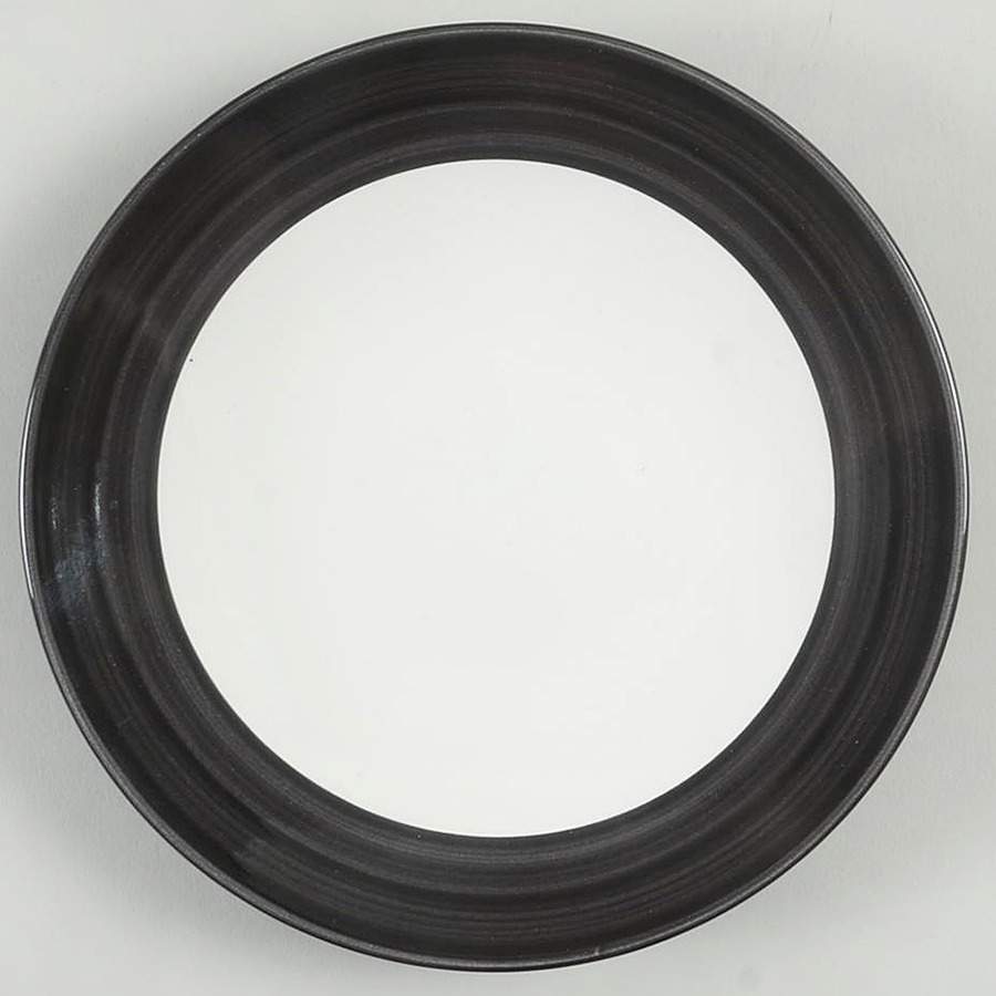 Charles Lane Tidbit Plate by Lenox-1