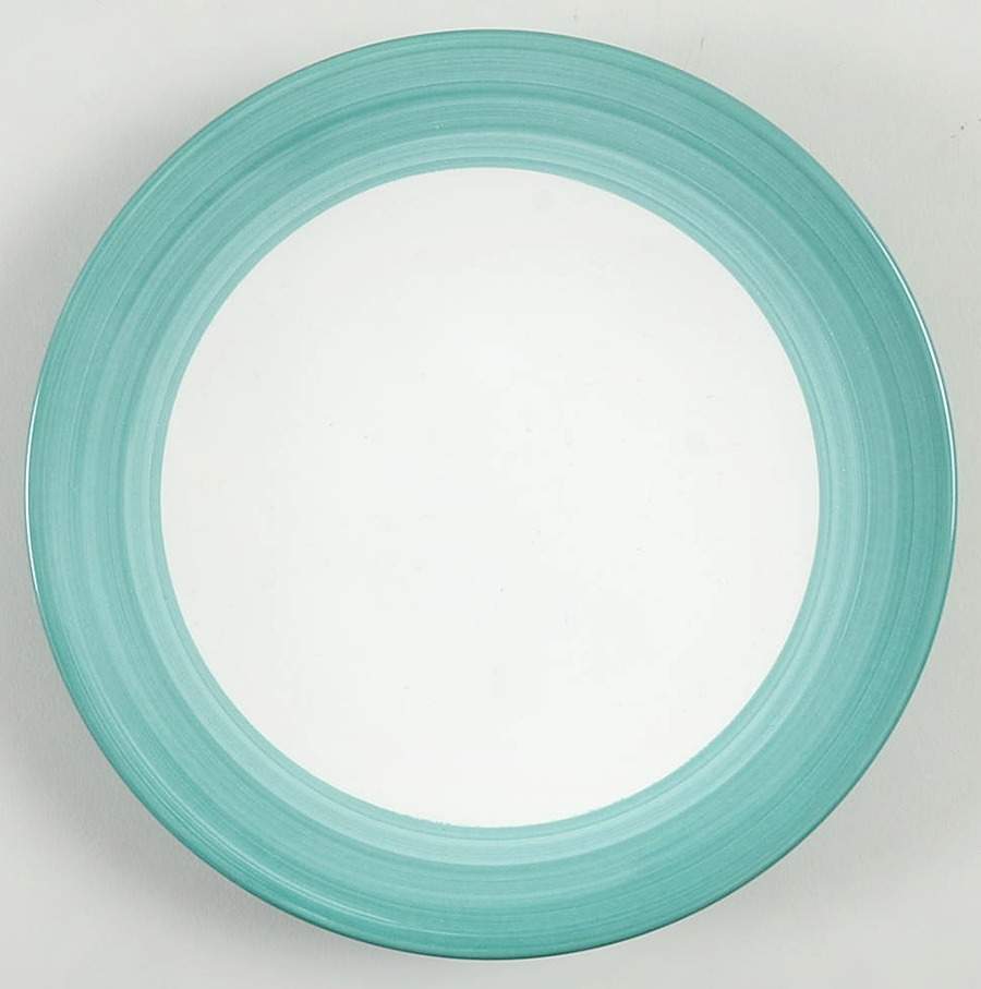 Charles Lane Tidbit Plate by Lenox-1