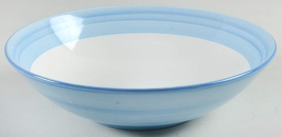 Charles Lane 8" Individual Pasta Bowl by Lenox-1