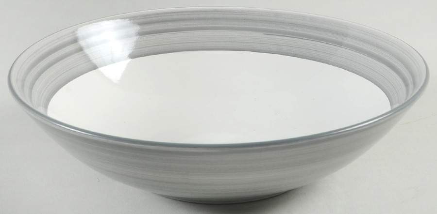 Charles Lane 8" Individual Pasta Bowl by Lenox-1