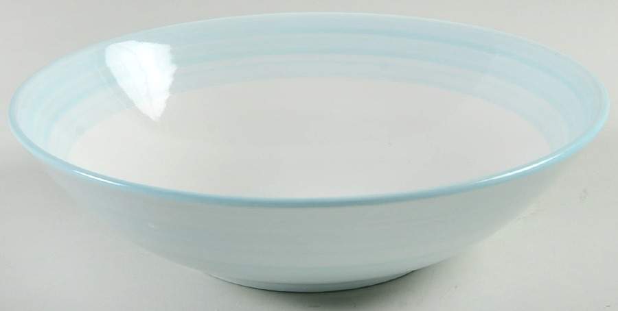 Charles Lane 8" Individual Pasta Bowl by Lenox-1