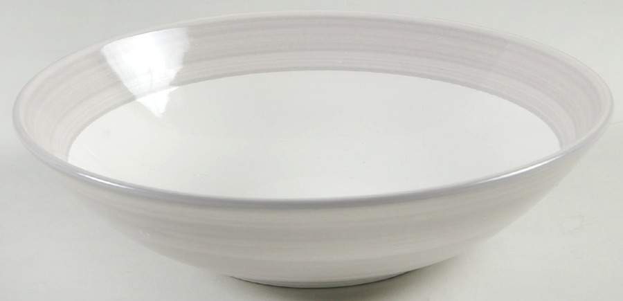 Charles Lane 8" Individual Pasta Bowl by Lenox-1