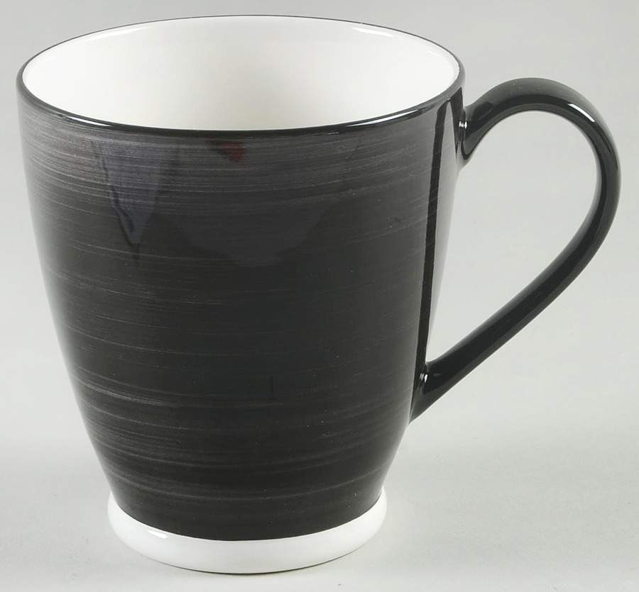 Charles Lane Mug by Lenox-1