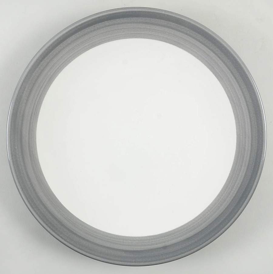 Charles Lane Dinner Plate by Lenox-1