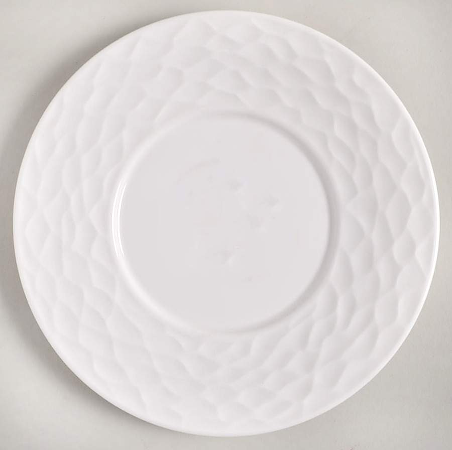 Harrington Bread & Butter Plate by Lenox-1