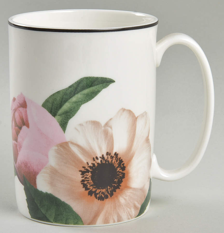 Bloom Street Mug by Lenox-1