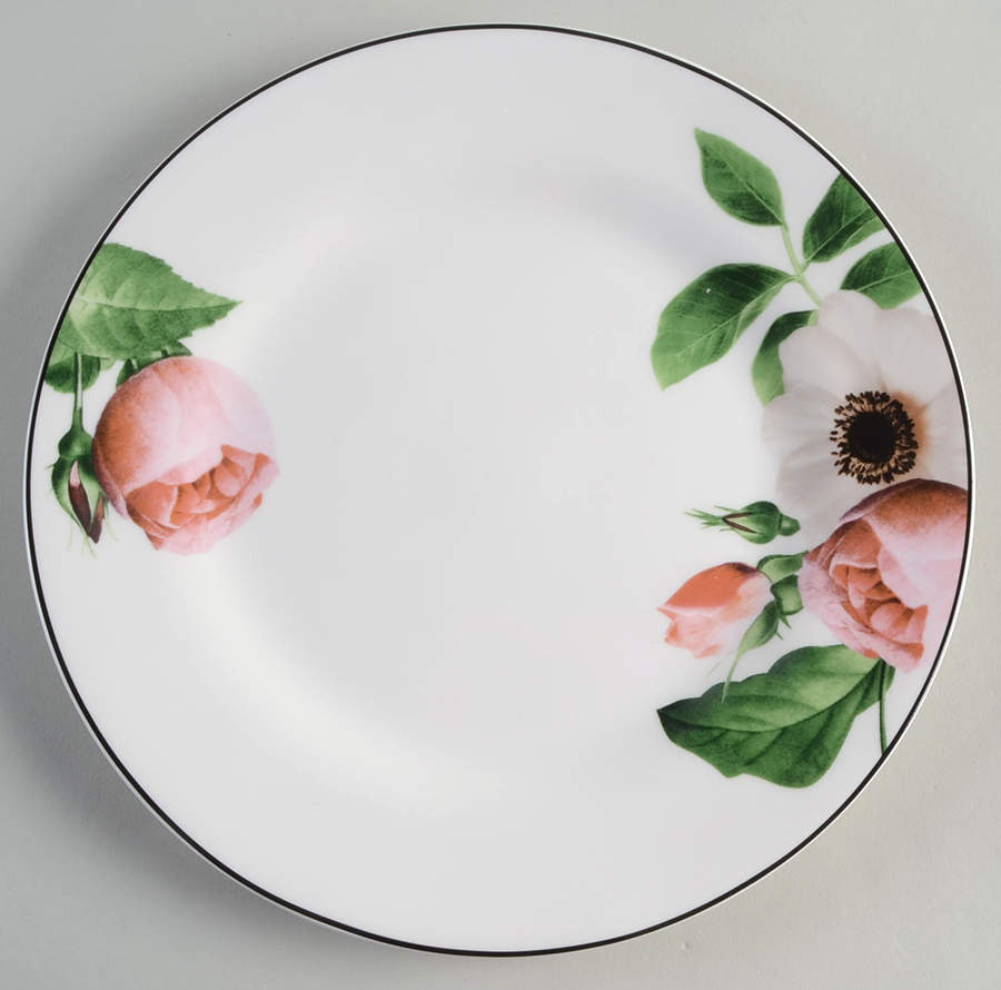 Bloom Street Dinner Plate by Lenox-1