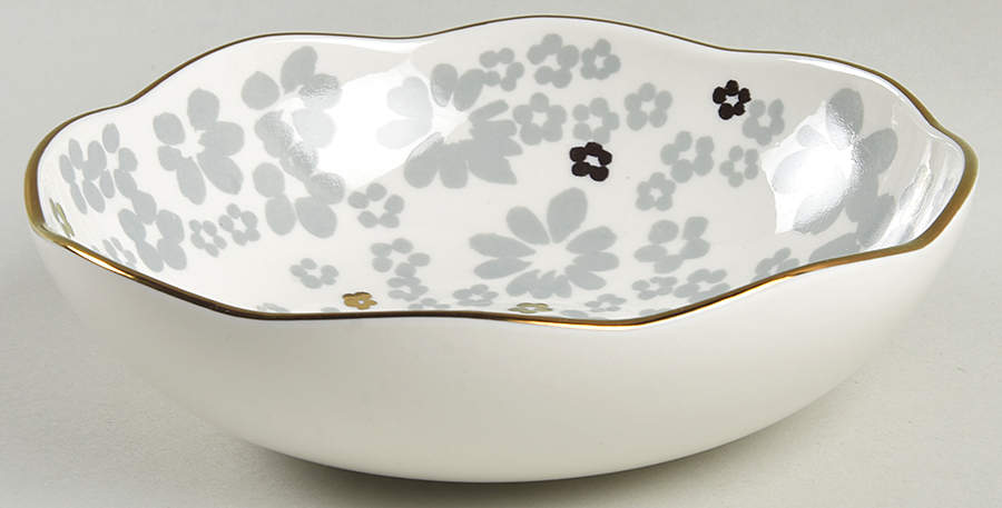 Scattered Petals 6" All Purpose Bowl by Lenox-1