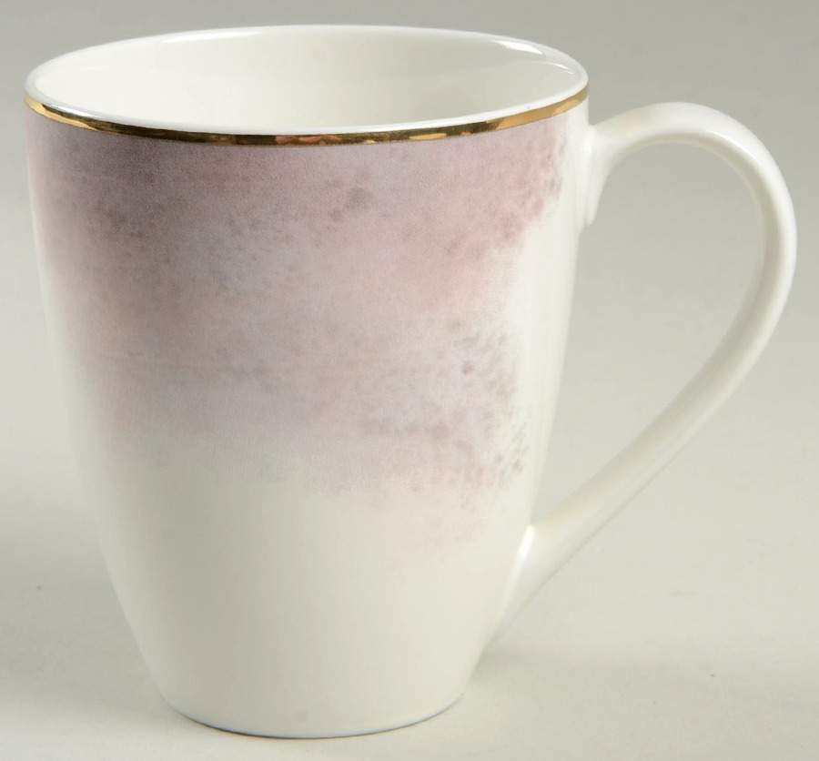 Trianna Salaria Mug by Lenox-1