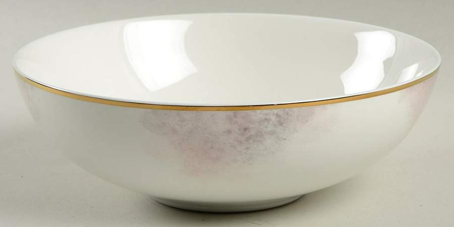Trianna Salaria 6" All Purpose Bowl by Lenox-1
