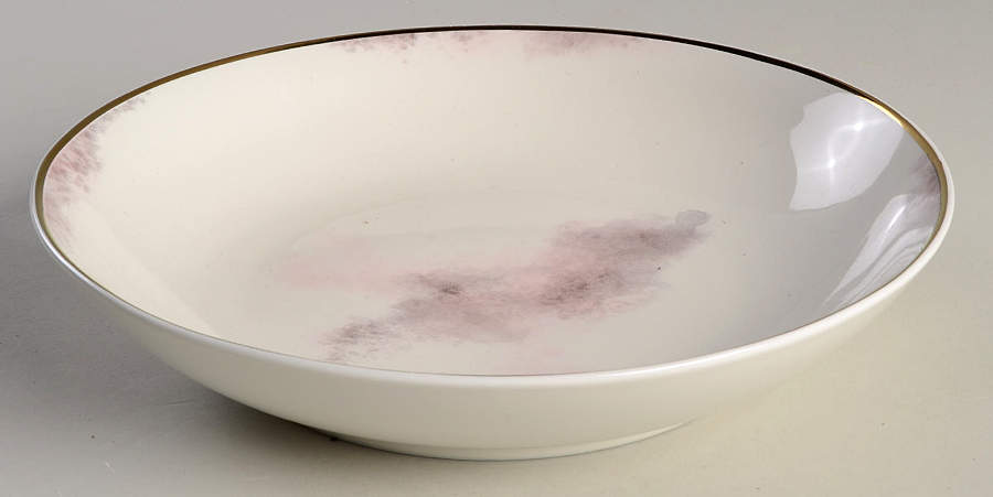 Trianna Salaria 8" Individual Pasta Bowl by Lenox-1