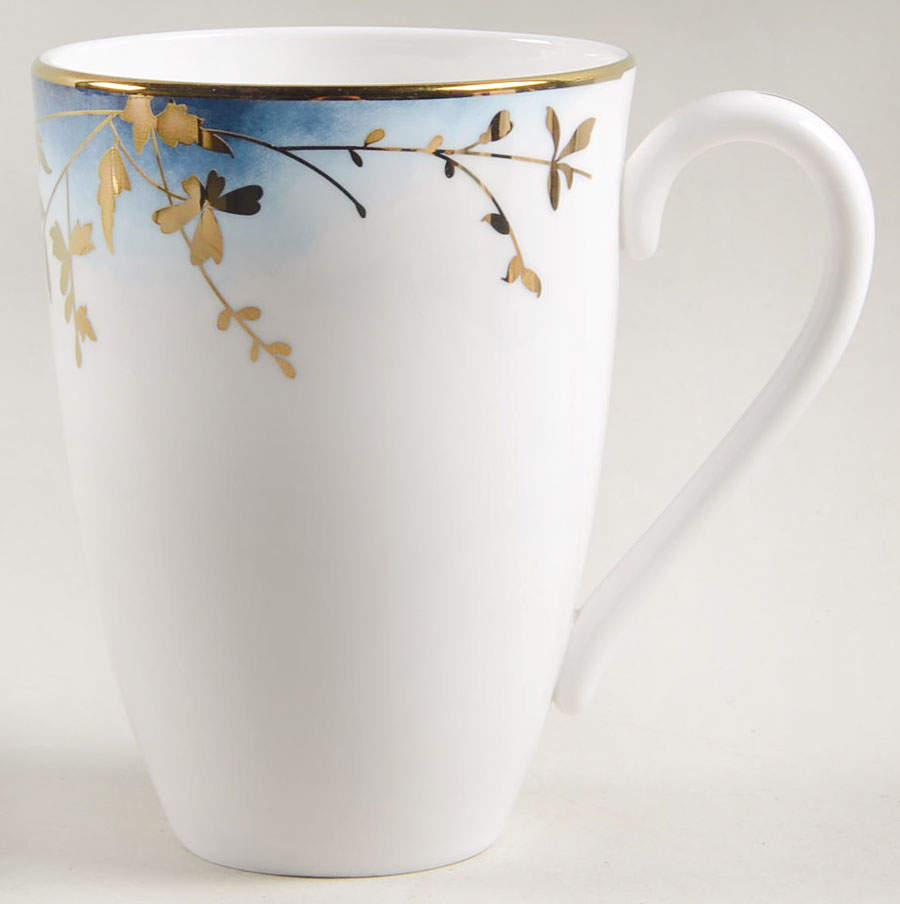 Highgrove Park Mug by Lenox-1