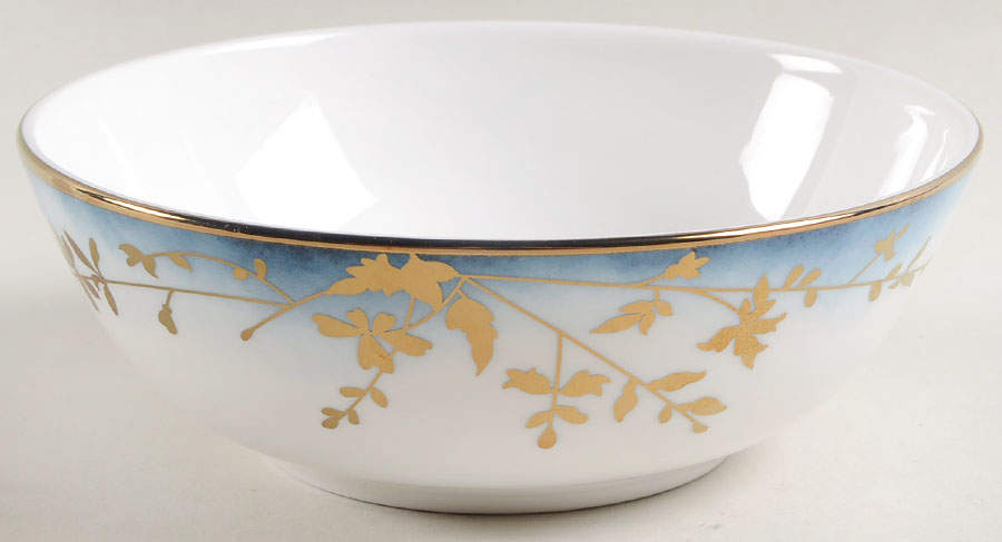 Highgrove Park 6" All Purpose Bowl by Lenox-1