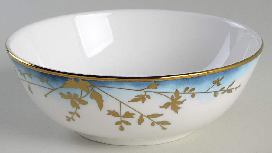 Highgrove Park 6" All Purpose Bowl by Lenox-1