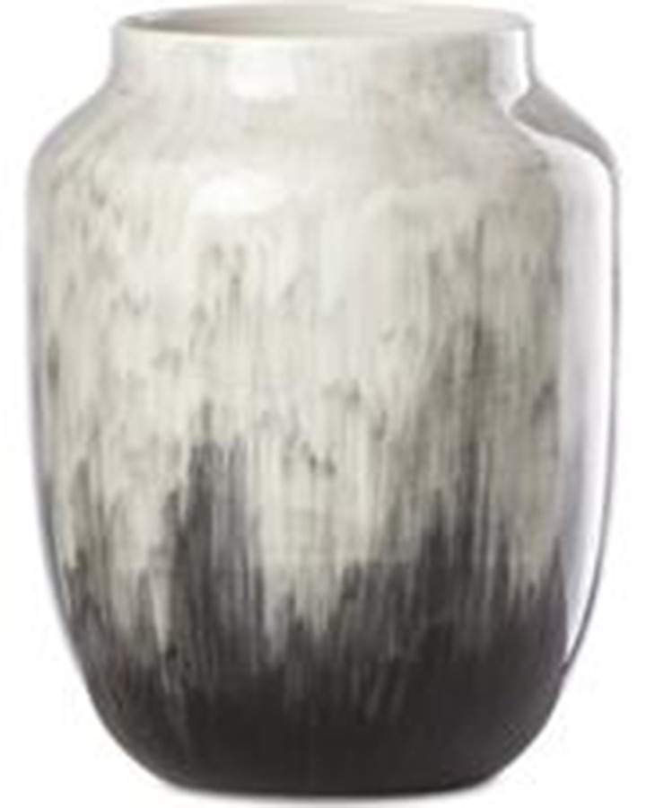 Brush Strokes 7" Vase by Lenox-1
