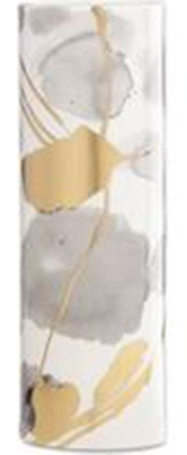 Brush Strokes 9" Vase by Lenox-1