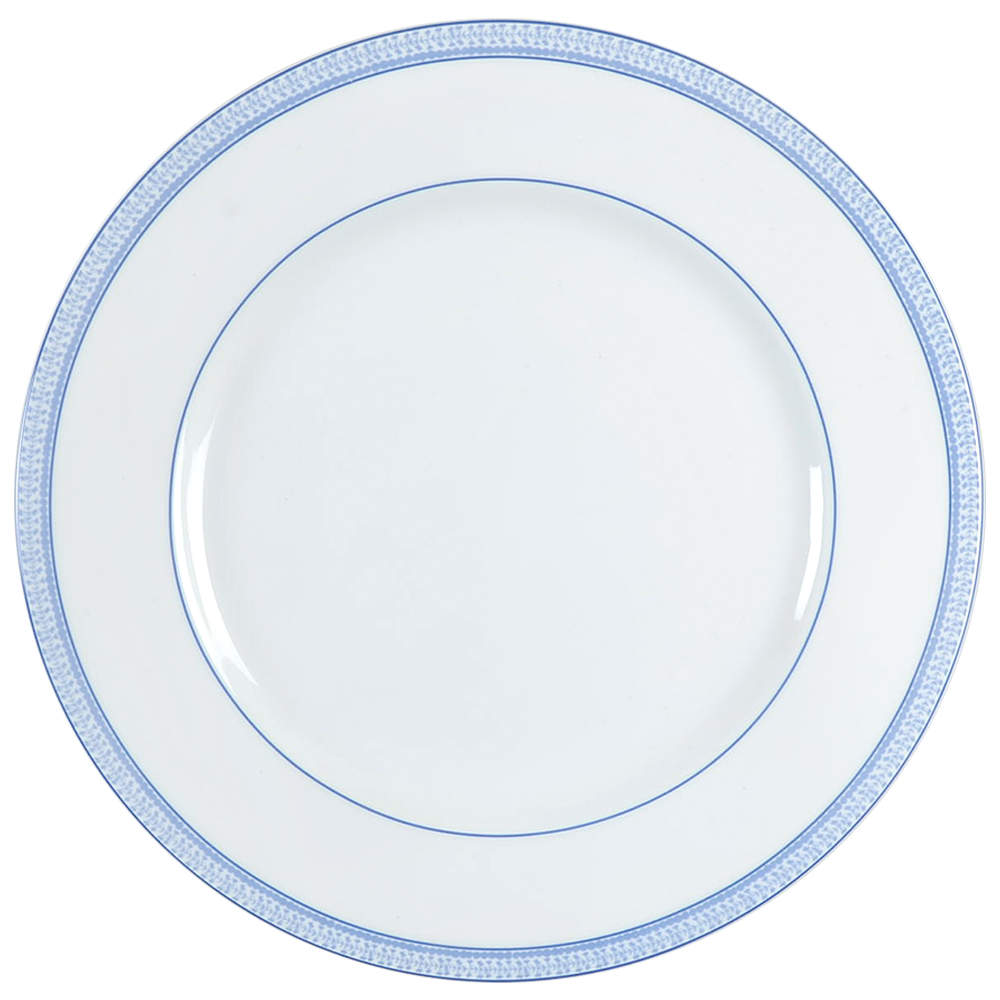 Macao Dinner Plate by Ralph Lauren China-1