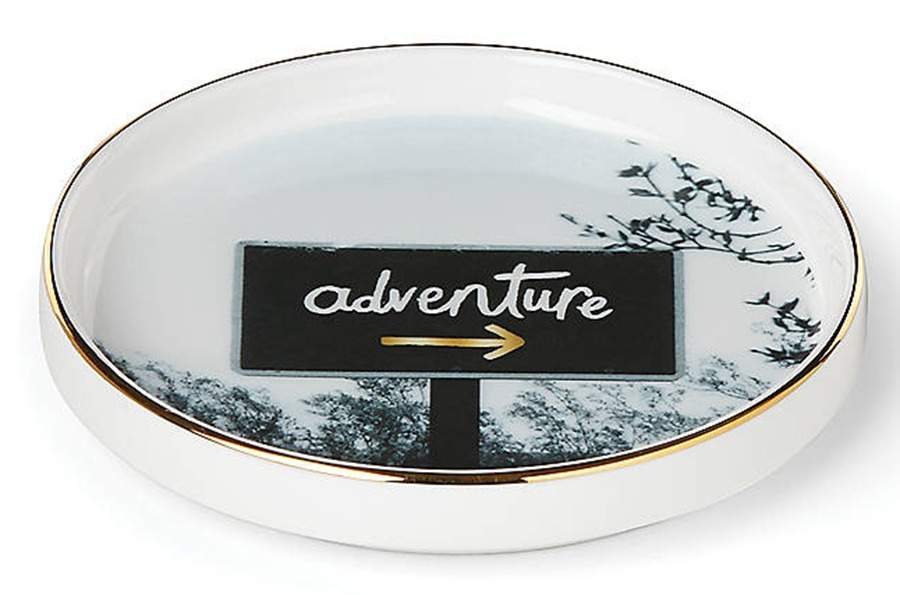 Spirit of Adventure Ring Holder by Lenox-1