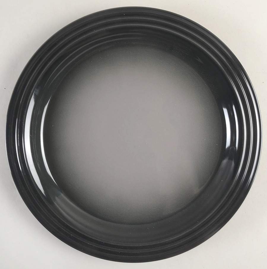Oyster Dinner Plate by Le Creuset-1