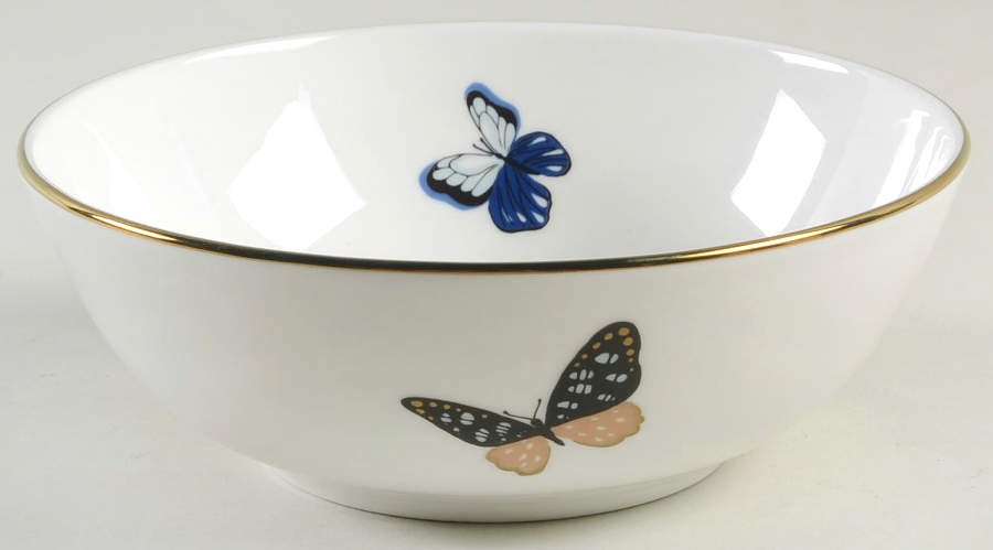 Eden Court 6" All Purpose Bowl by Lenox-1