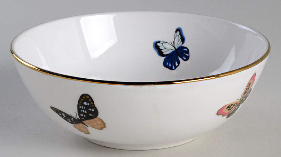Eden Court 6" All Purpose Bowl by Lenox-1