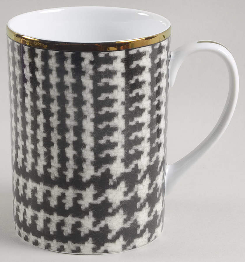 Wessex Mug by Ralph Lauren China-1
