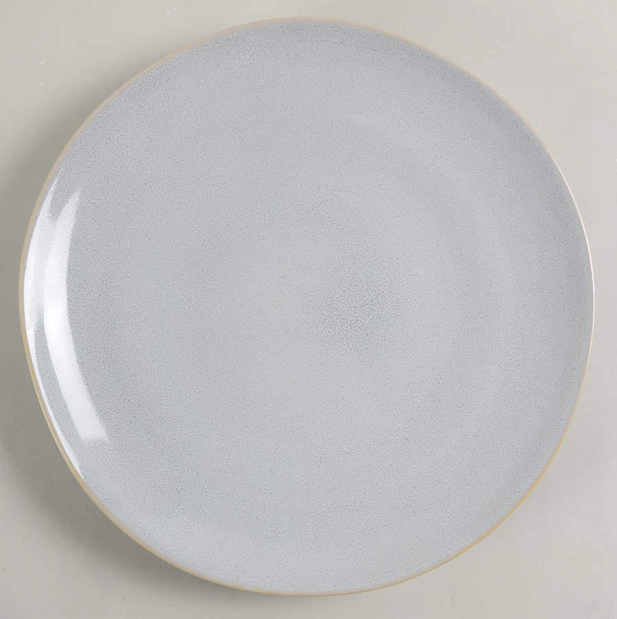 Ravenna Salad Plate by Laurie Gates-1
