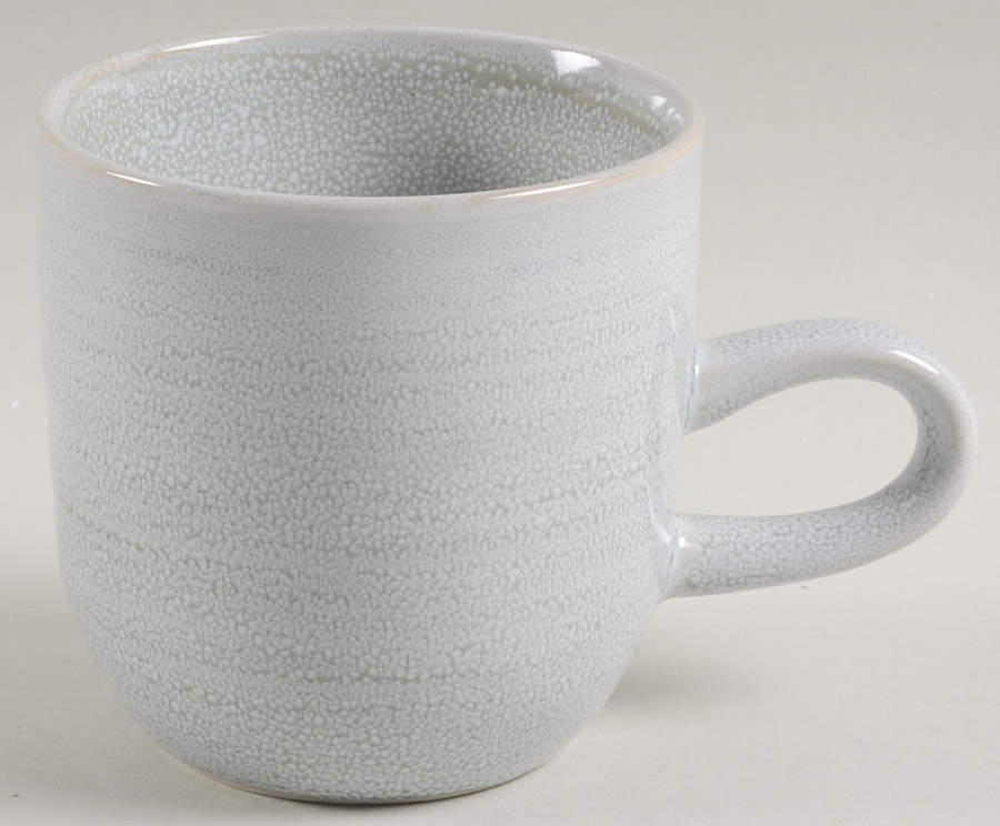 Ravenna Mug by Laurie Gates-1