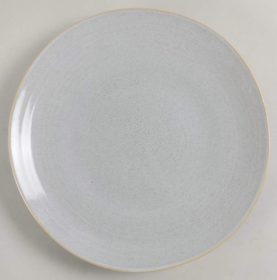 Ravenna Dinner Plate by Laurie Gates-1