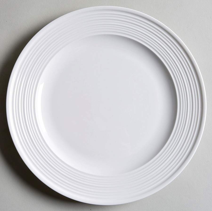 Tuscany Classics Salad Plate by Lenox-1