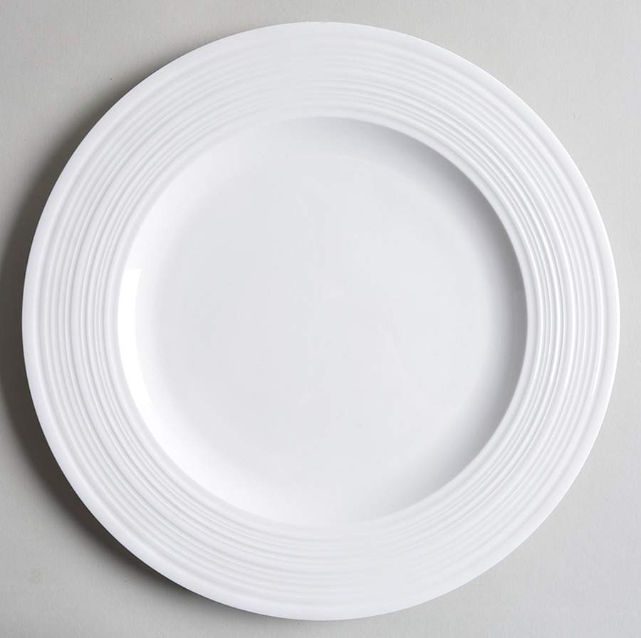 Tuscany Classics Dinner Plate by Lenox-1