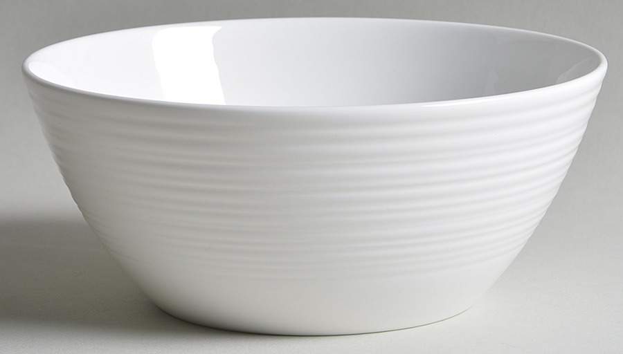 Tuscany Classics 6" All Purpose Bowl by Lenox-1