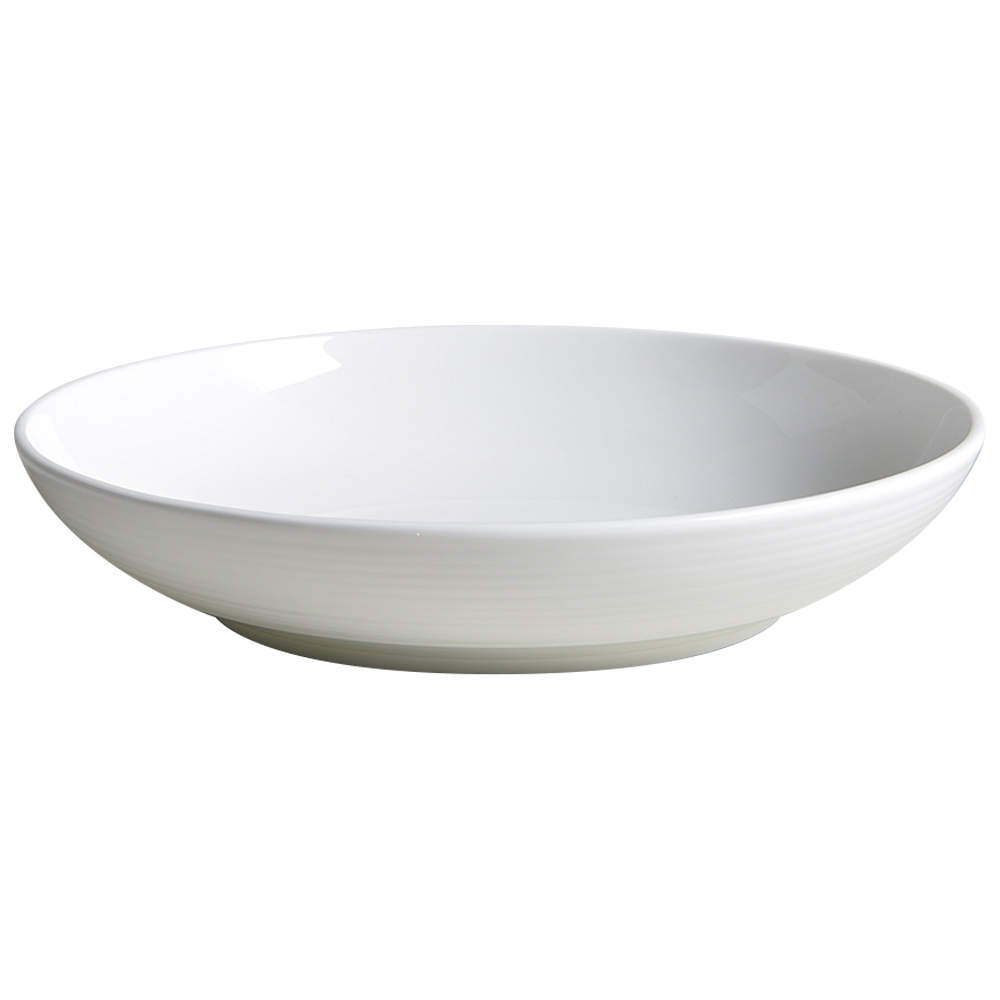 Tuscany Classics 8" Individual Pasta Bowl by Lenox-1