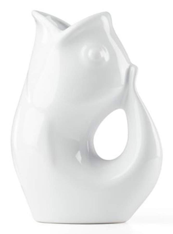 Gurgle Pot 42 Oz Pitcher by Lenox-1