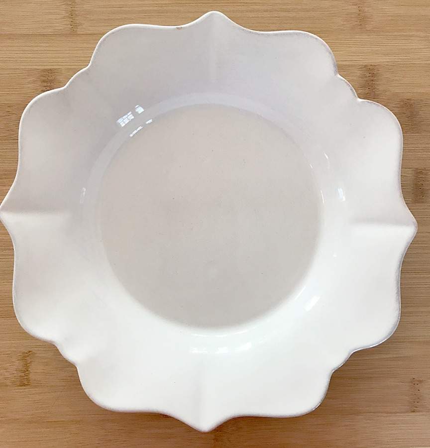 LEQ6 Salad Plate by Le Faubourg-1