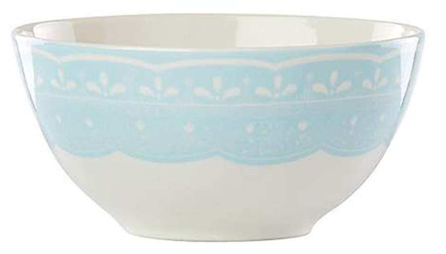 Colors of Spring 5" All Purpose Bowl by Lenox-1