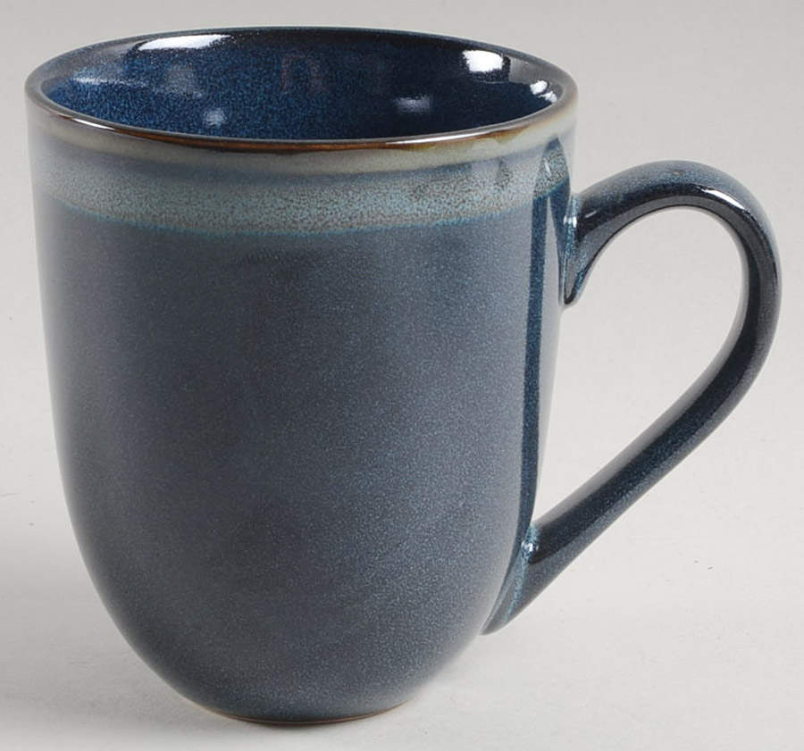 Novara Mug by Laurie Gates-1