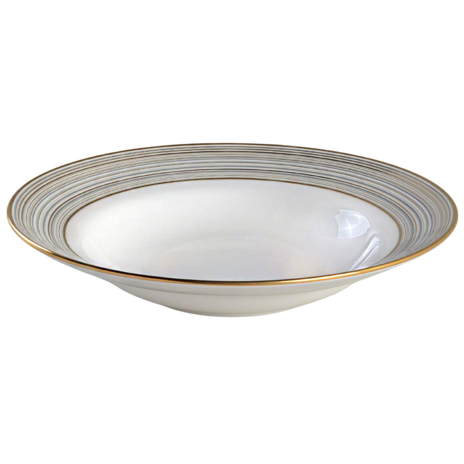 Delphi 9" Soup/Pasta Bowl by Lenox-1