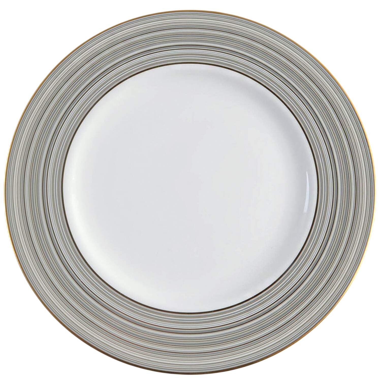 Delphi Dinner Plate by Lenox-1