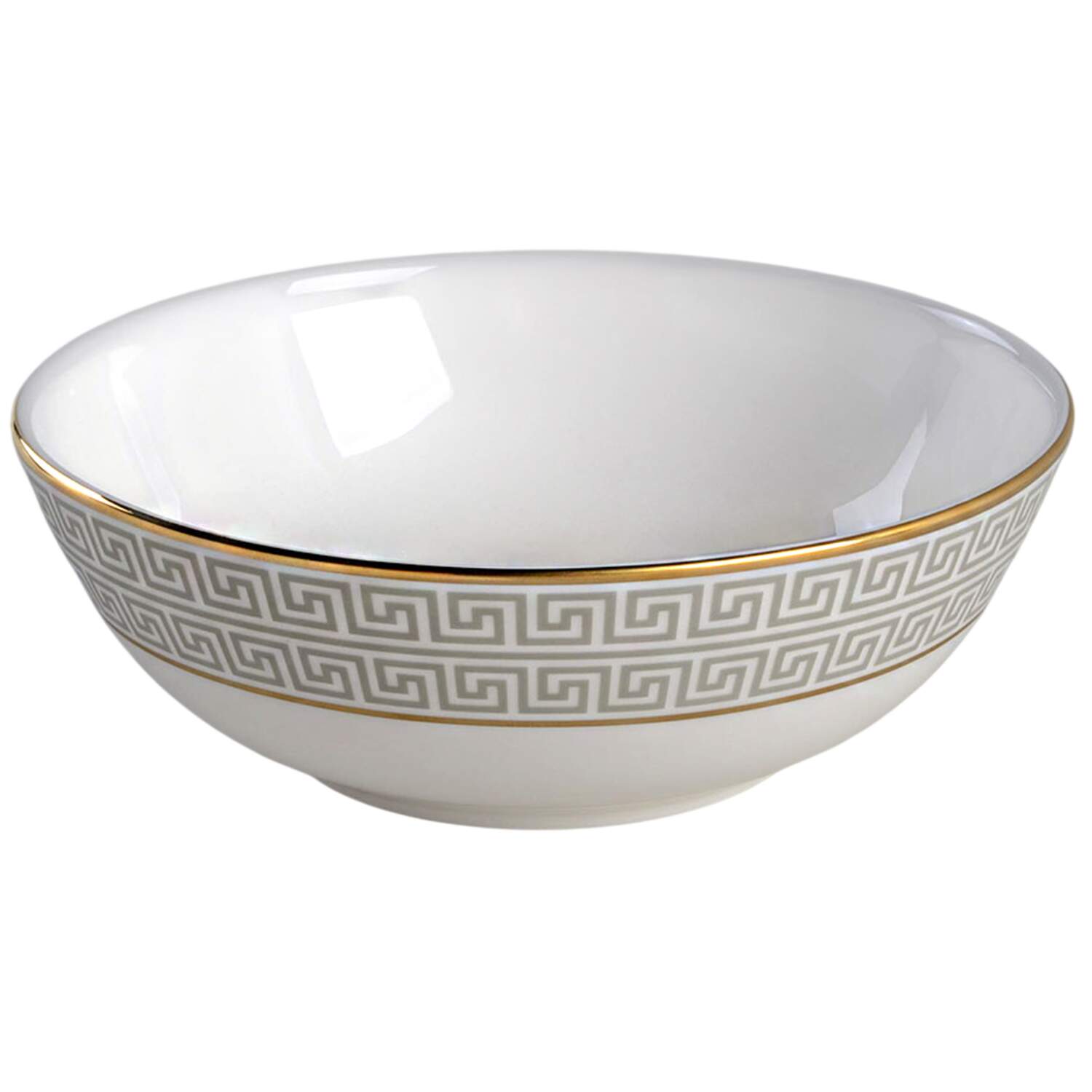 Delphi 6" All Purpose Bowl by Lenox-1