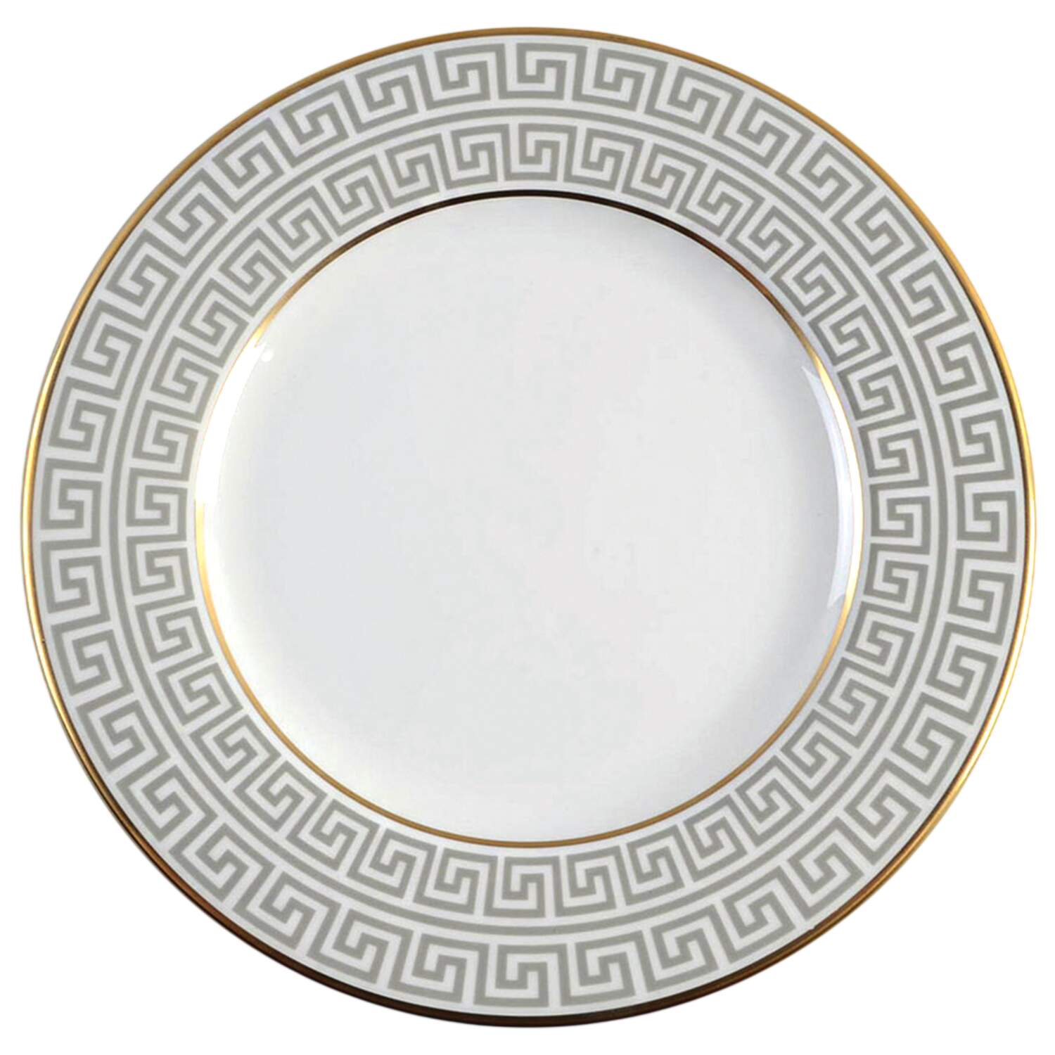 Delphi Salad Plate by Lenox-1