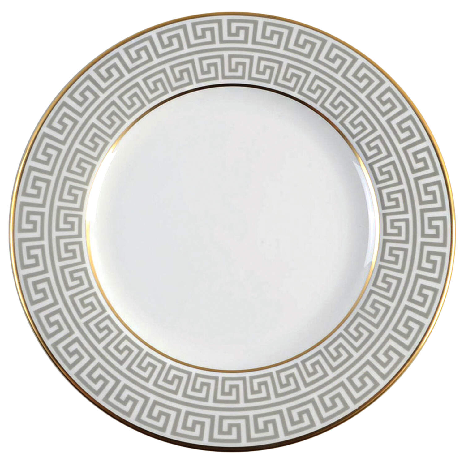 Delphi Salad Plate by Lenox-1